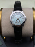 Rolex Manual-wind watch
