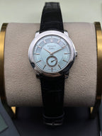 Rolex Manual-wind watch