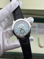 Rolex Manual-wind watch