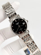 Longines Mechanical watch