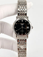 Longines Mechanical watch
