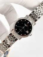 Longines Mechanical watch