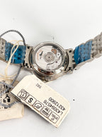 Longines Mechanical watch