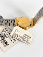Longines Quartz watch