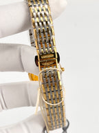 Longines Quartz watch
