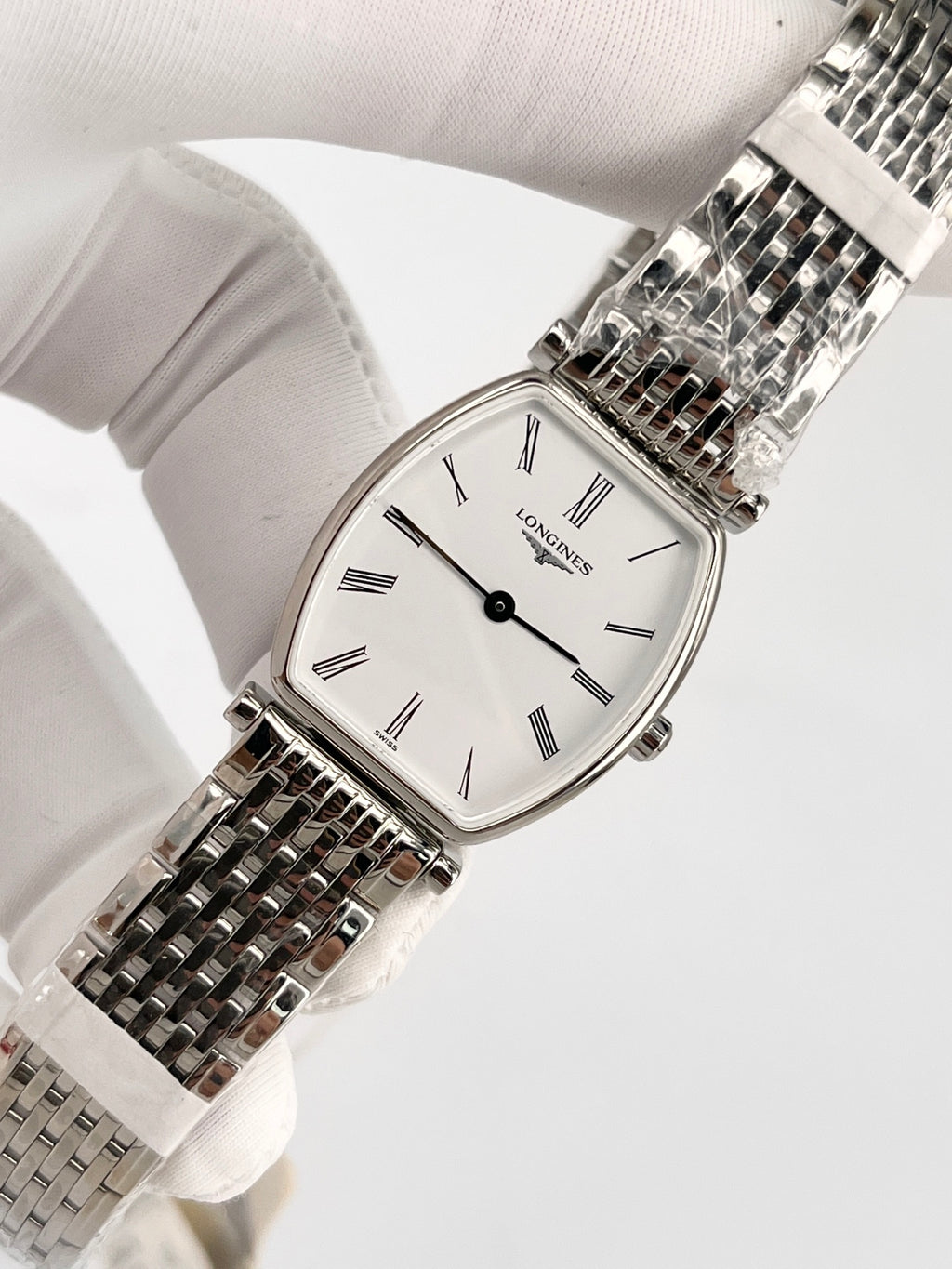 Longines Quartz watch