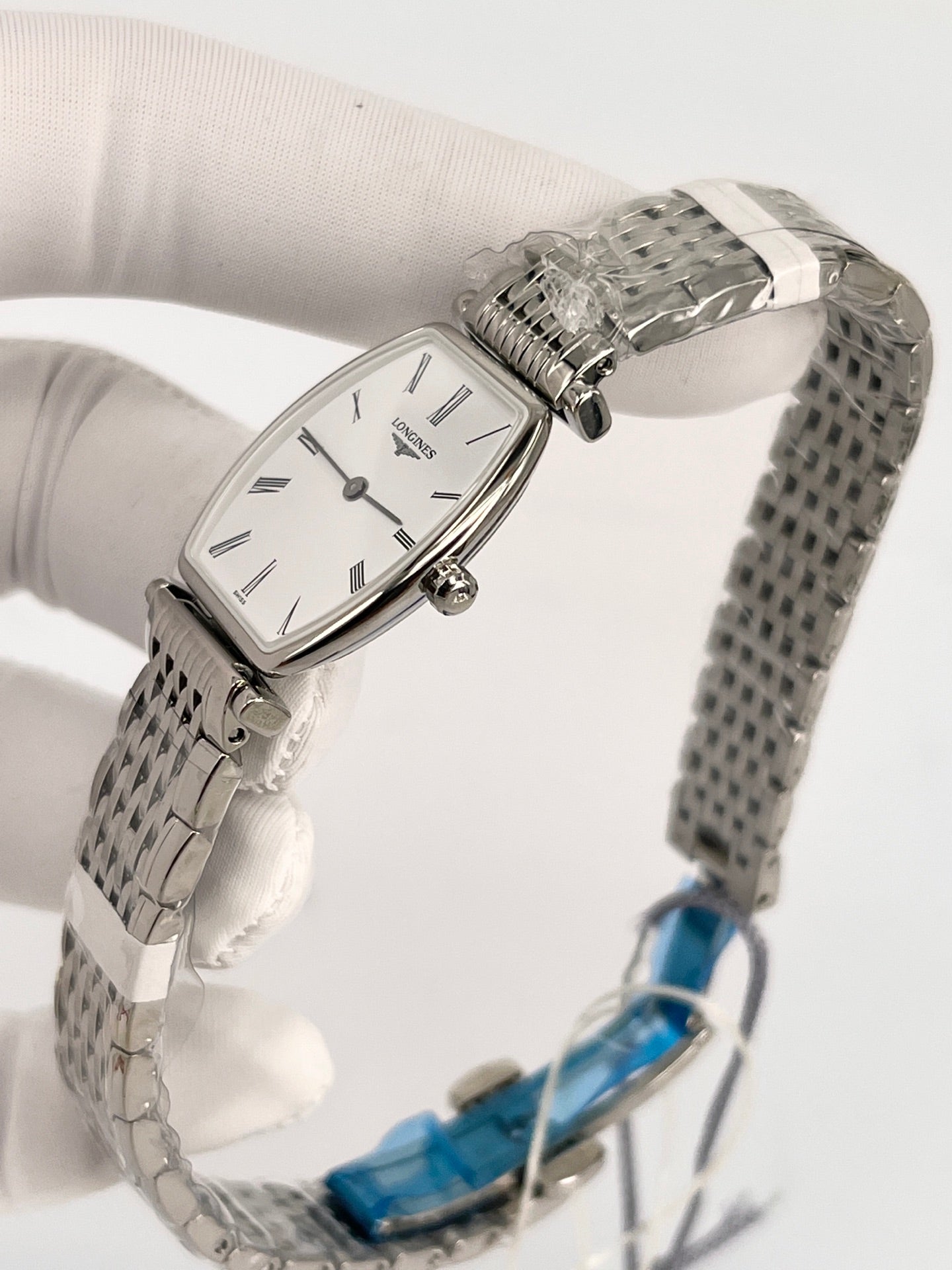 Longines Quartz watch