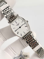 Longines Quartz watch