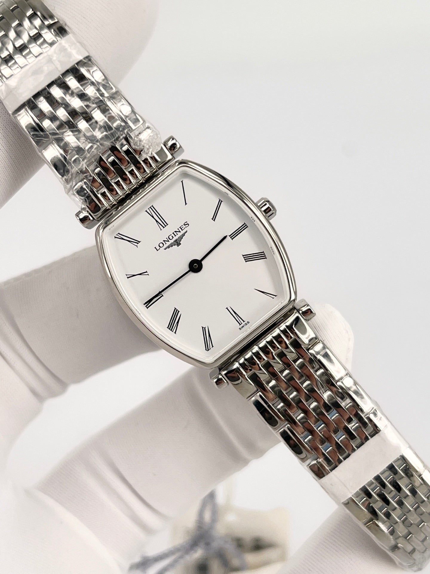 Longines Quartz watch