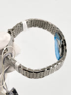 Longines Quartz watch