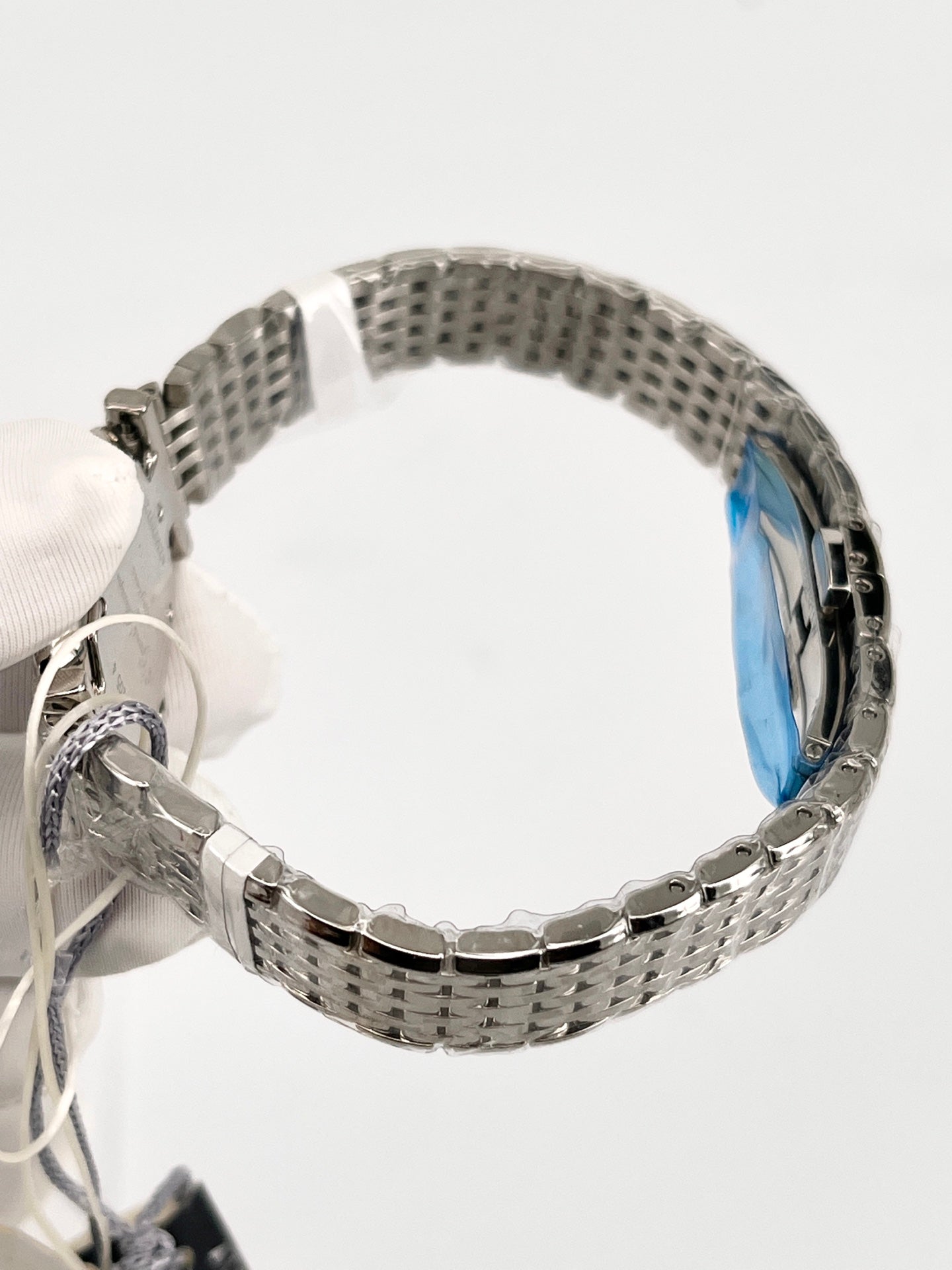 Longines Quartz watch