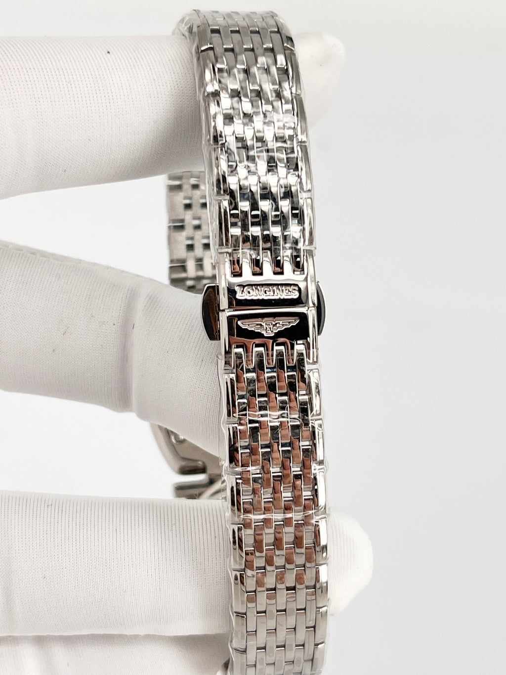 Longines Quartz watch