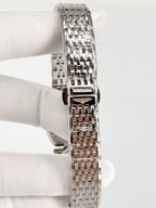 Longines Quartz watch