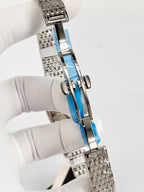 Longines Quartz watch