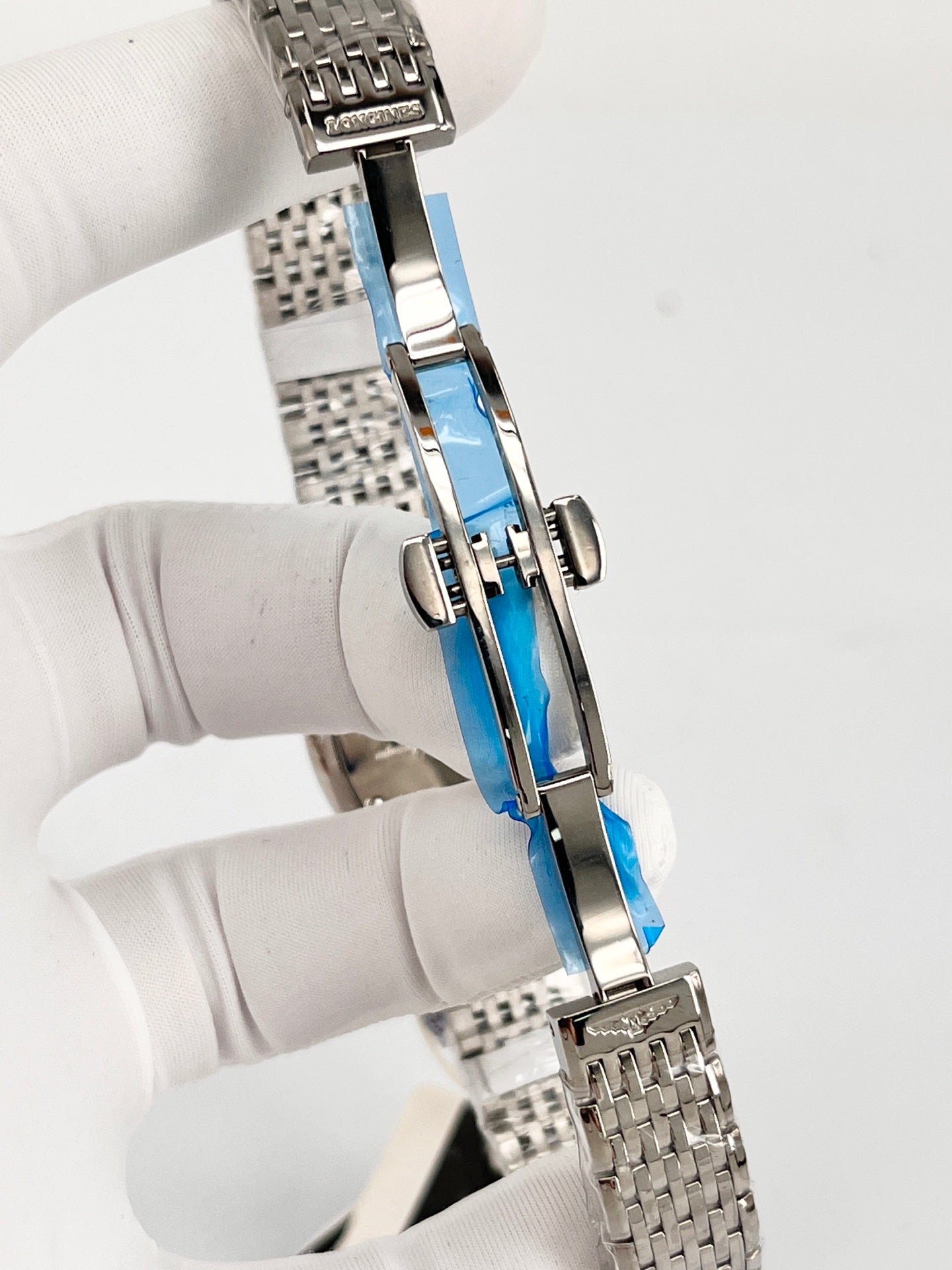 Longines Quartz watch