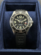 Breitling Automatic (self-winding) watch