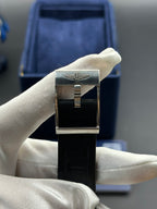 Breitling Automatic (self-winding) watch