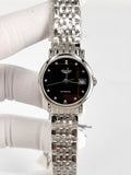 Longines Automatic (self-winding) watch