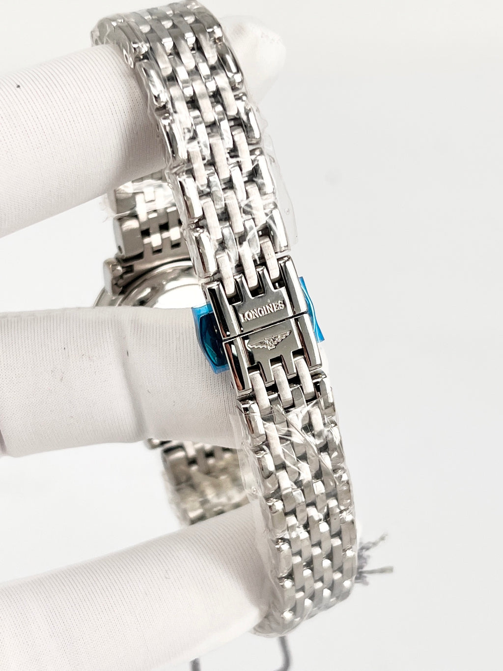 Longines Automatic (self-winding) watch