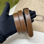 Gucci Gucci Horsebit 1955 Collection Saddle Bag 658574 HUHHG 8565