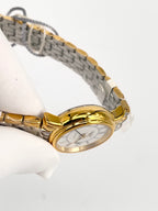 Longines Automatic (self-winding) watch