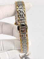 Longines Automatic (self-winding) watch