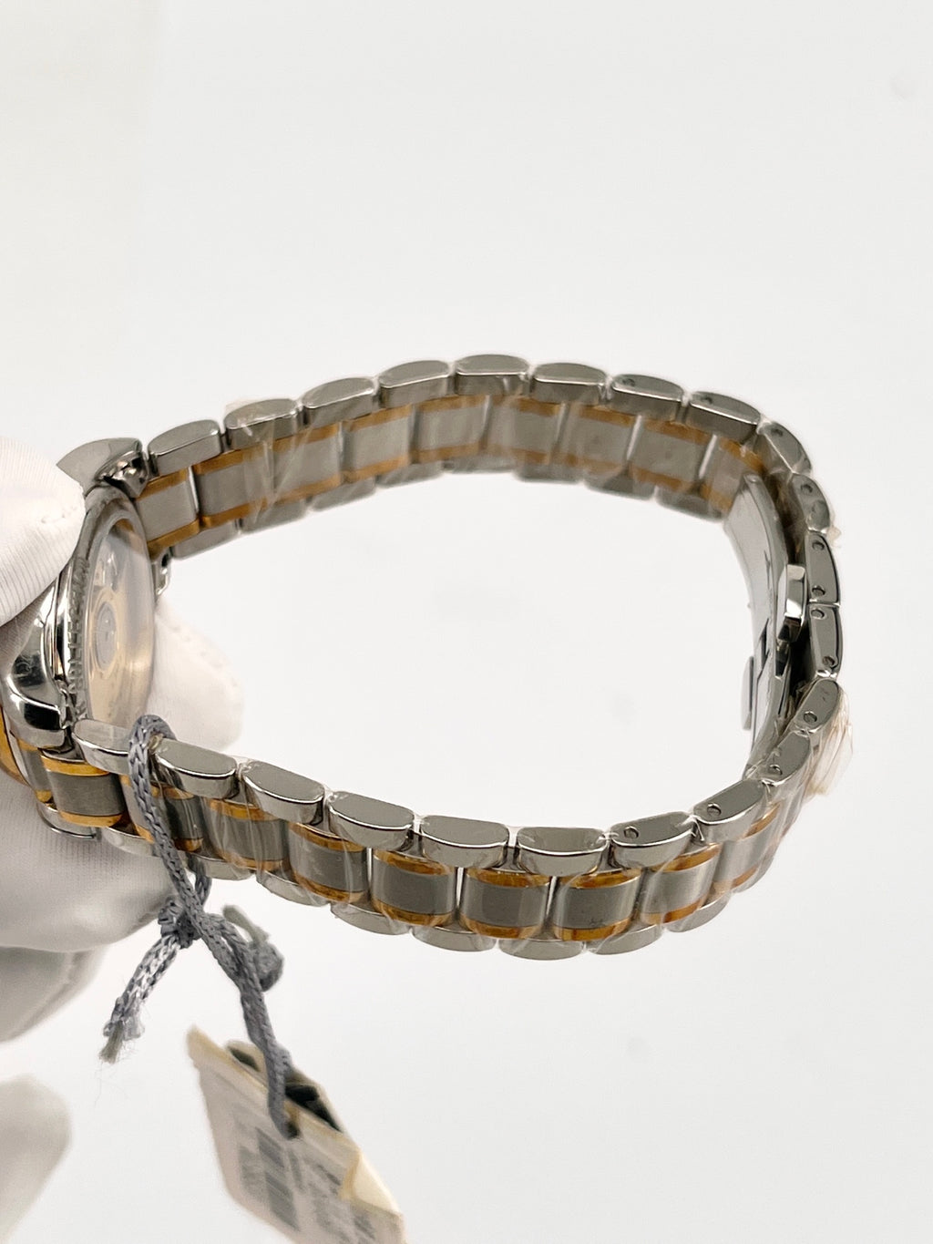 Longines Automatic (self-winding) watch