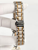 Longines Automatic (self-winding) watch
