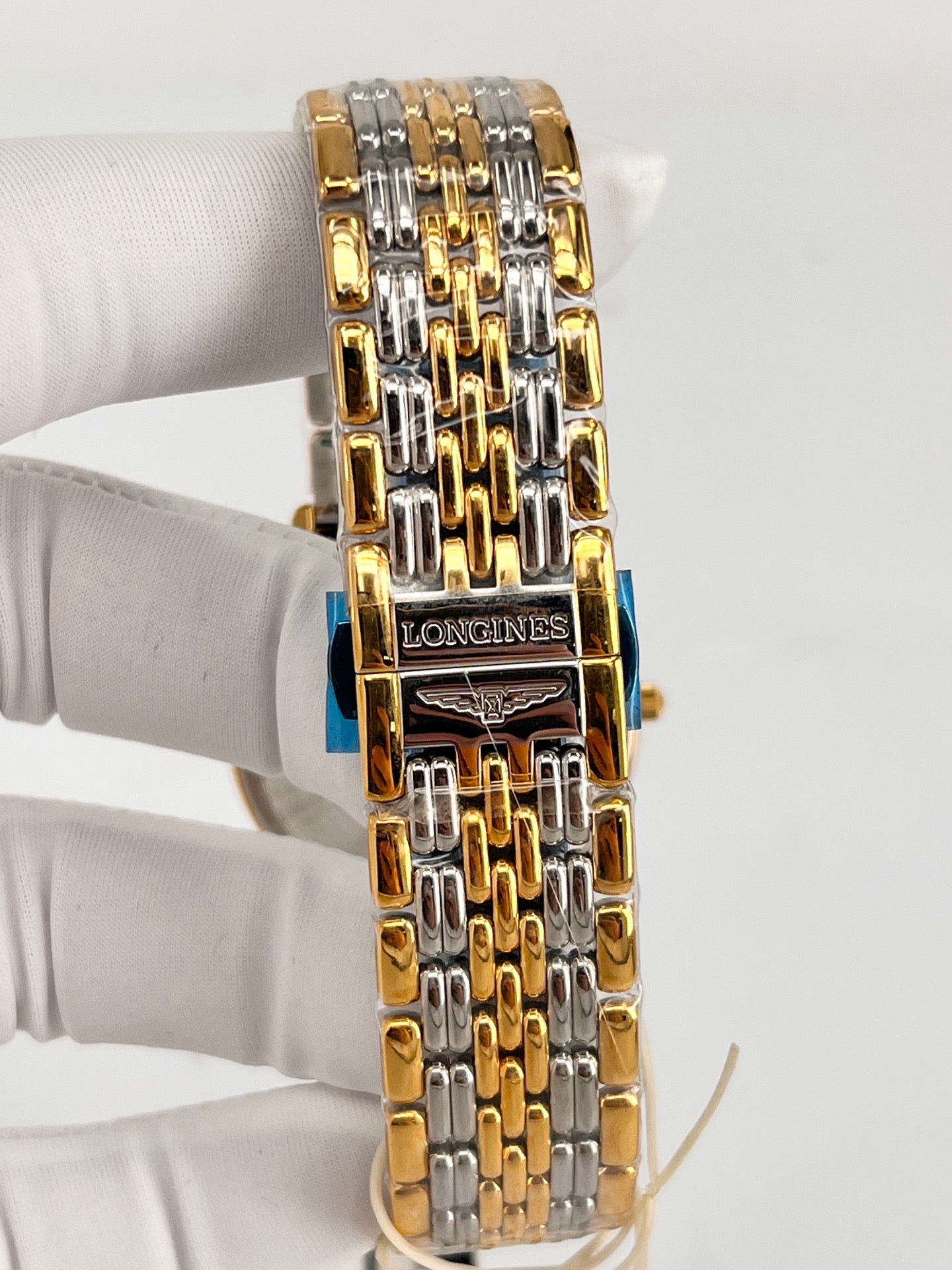Longines Quartz watch