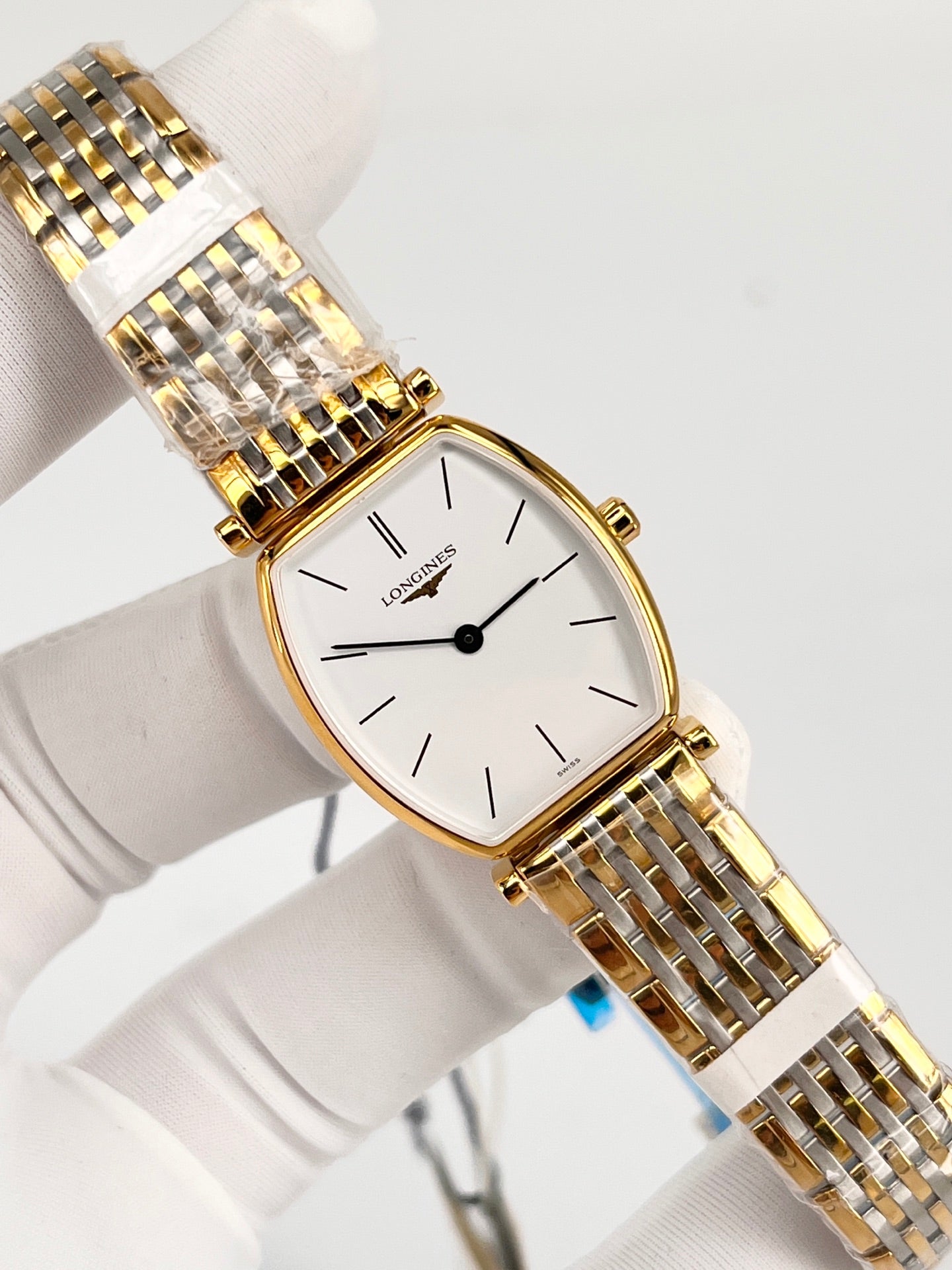 Longines Quartz watch