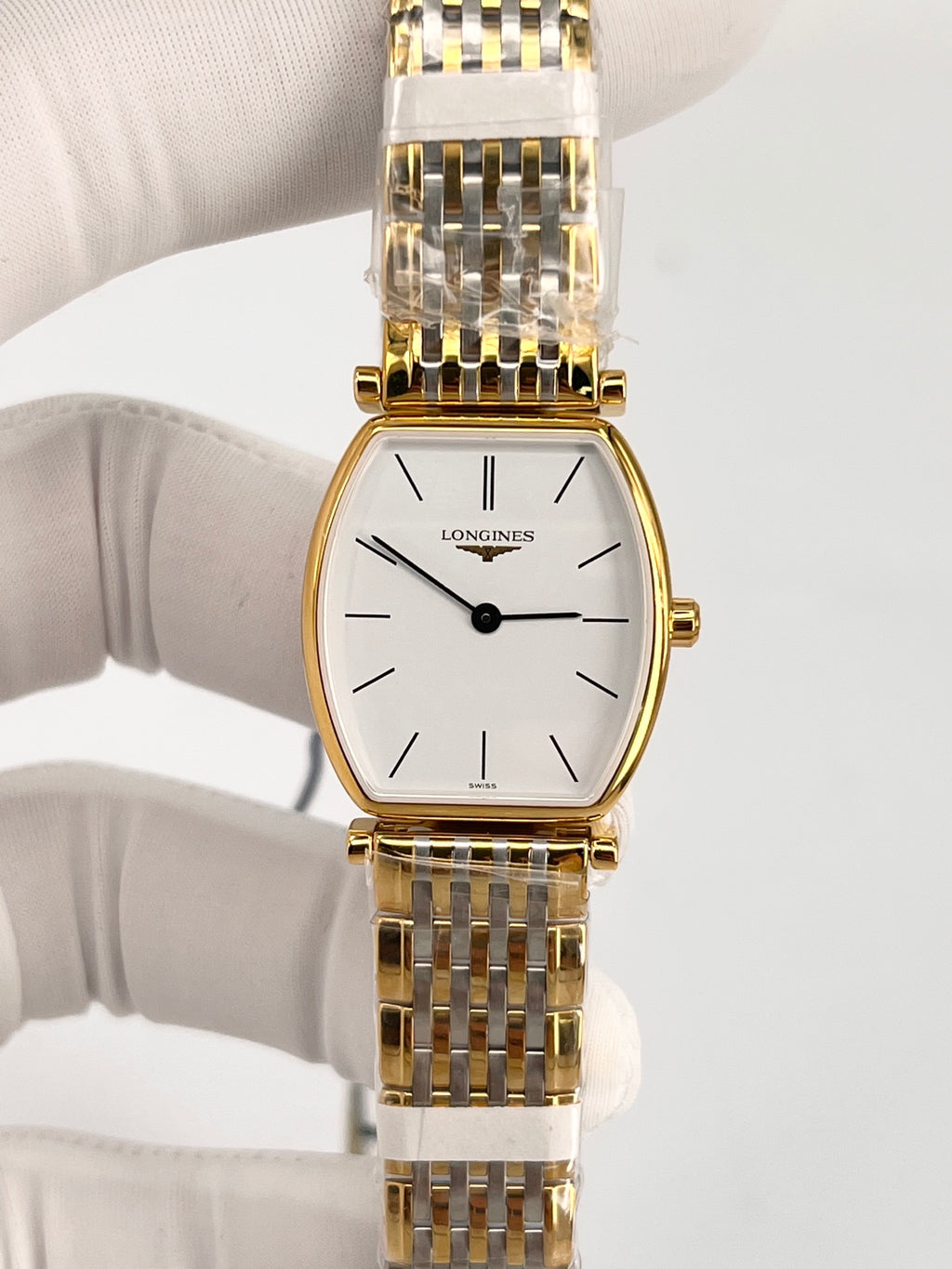 Longines Quartz watch