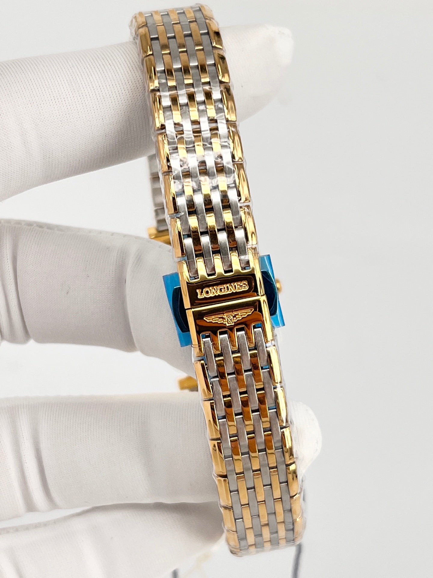 Longines Quartz watch
