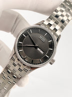 Mido Automatic (self-winding) watch