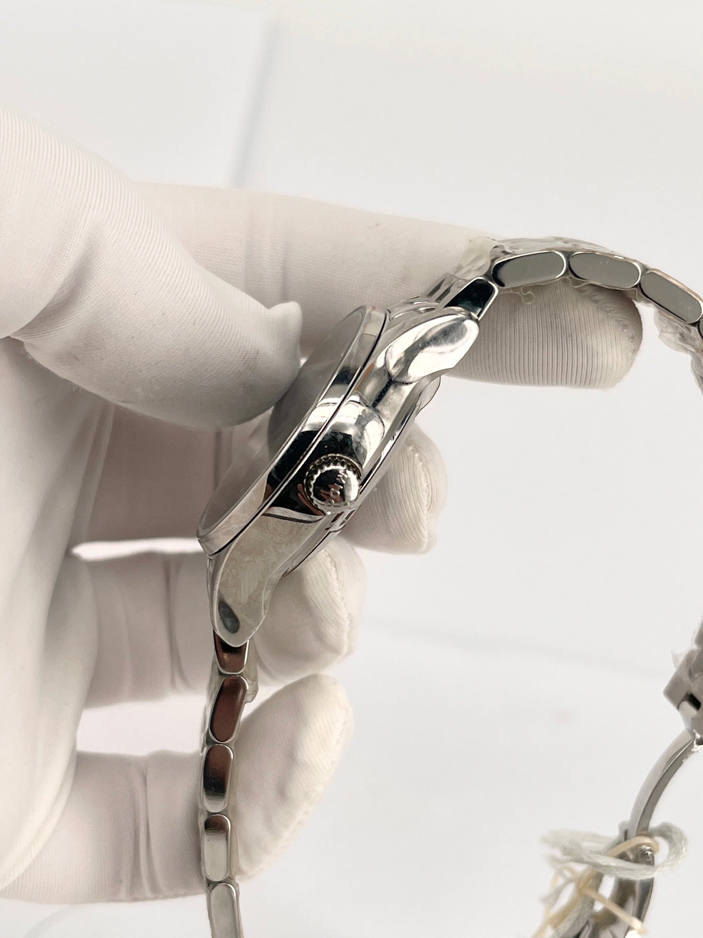 Mido Automatic (self-winding) watch