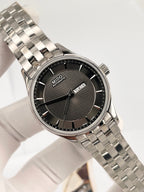 Mido Automatic (self-winding) watch