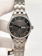 Mido Automatic (self-winding) watch