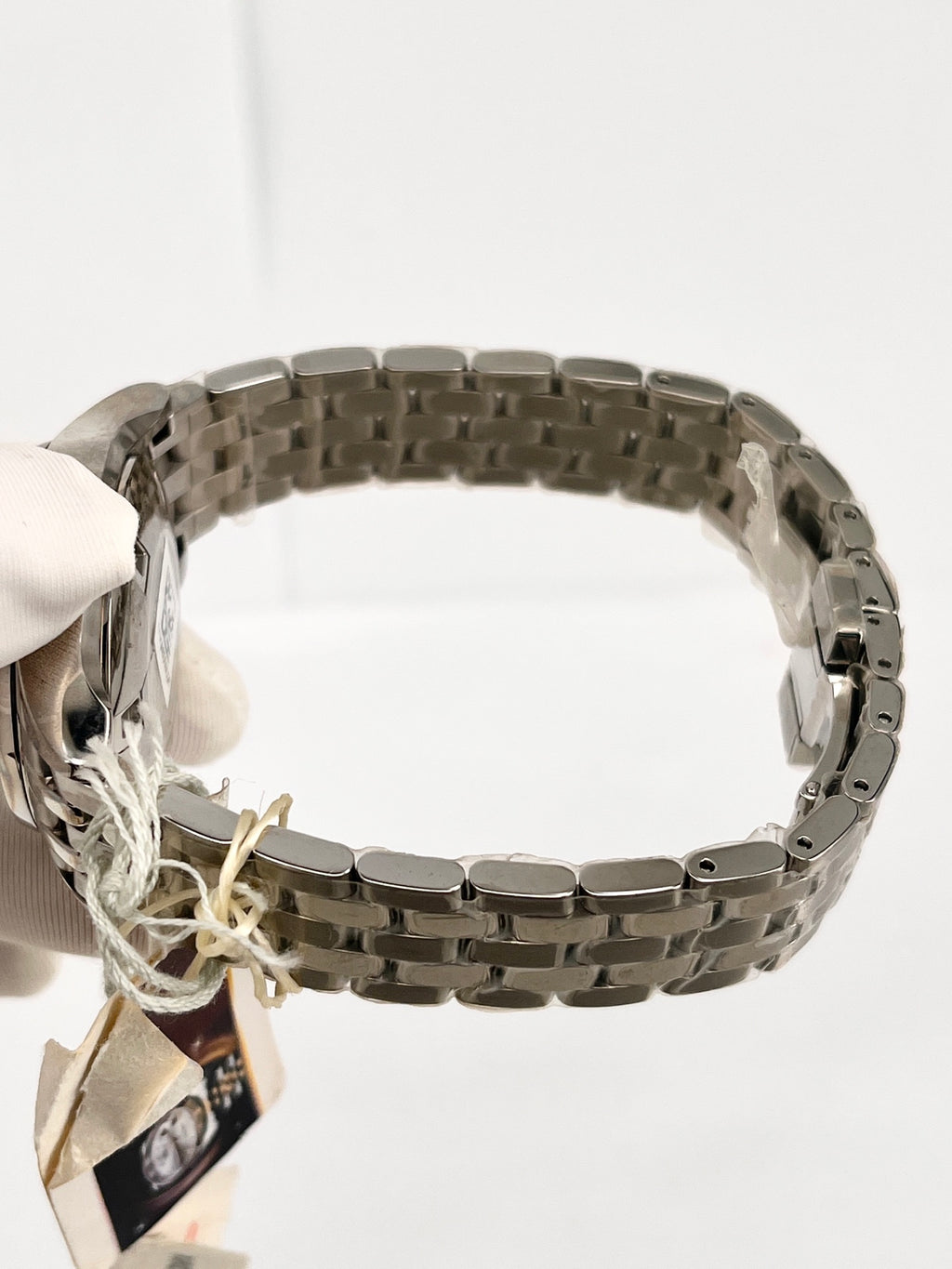 Mido Automatic (self-winding) watch