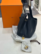 Hermes 915780
