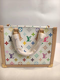 Louis Vuitton Tote