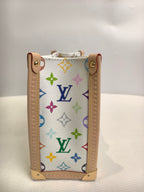 Louis Vuitton Tote