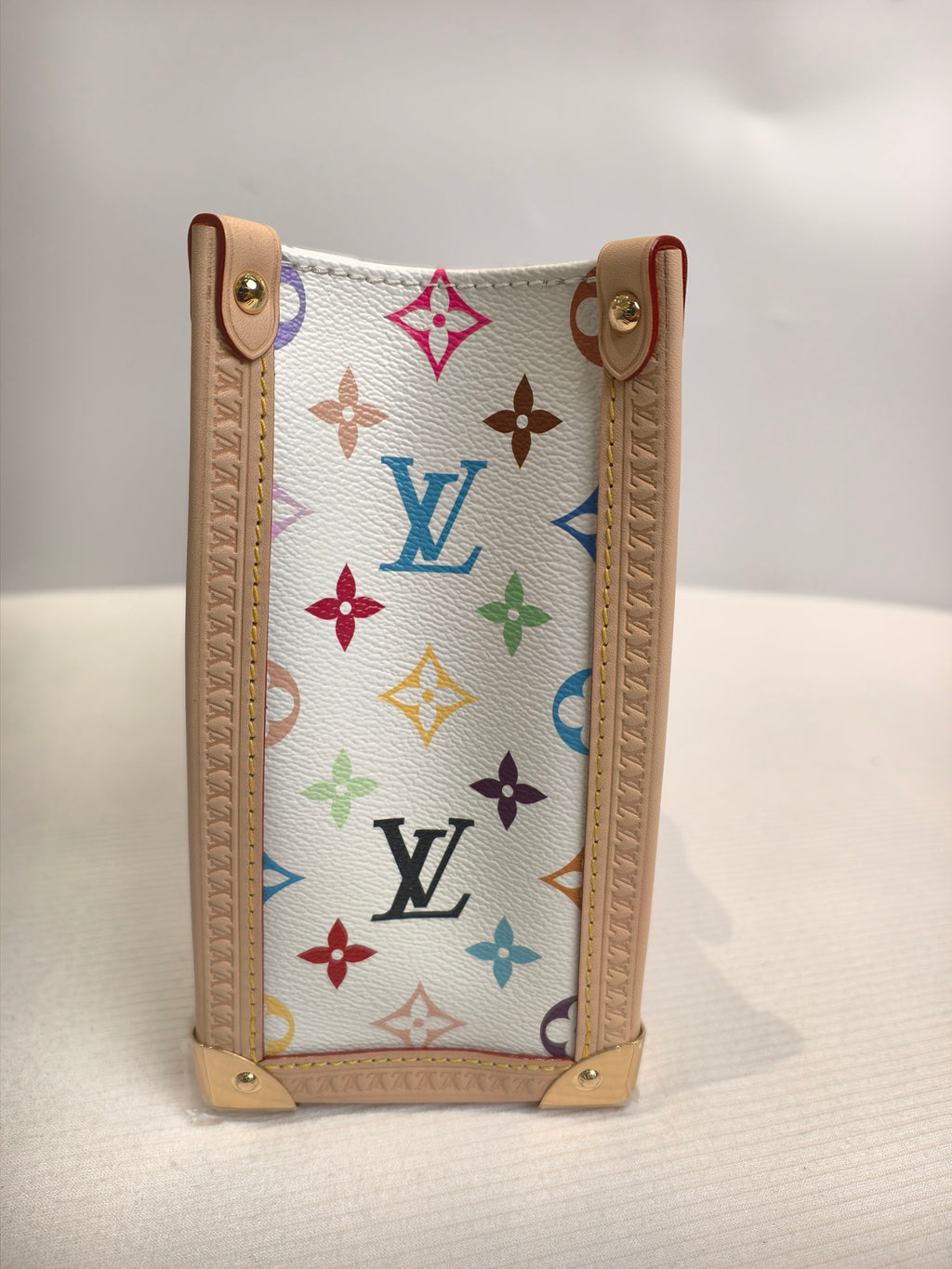 Louis Vuitton Tote