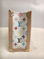 Louis Vuitton Tote