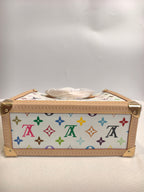 Louis Vuitton Tote