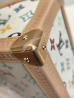 Louis Vuitton Tote