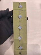 Van Cleef & Arpels Bracelet
