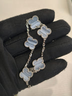 Van Cleef & Arpels Bracelet