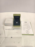 Van Cleef & Arpels Necklace