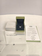 Van Cleef & Arpels Necklace