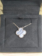 Van Cleef & Arpels Necklace