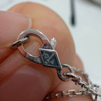 Van Cleef & Arpels Necklace